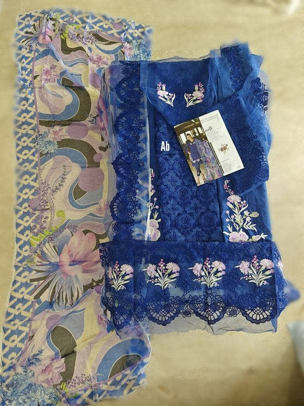 img_saadia_asad_lawn_awwal_boutique