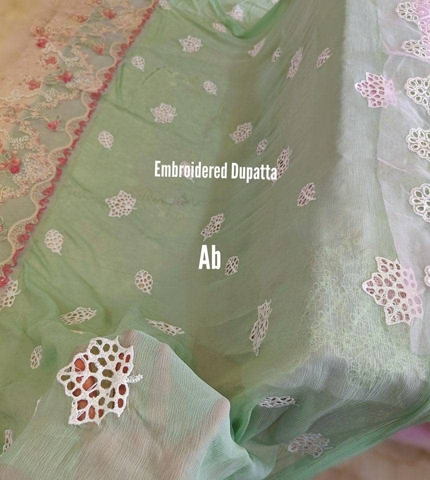 Open Pic/Qalamkar Q Line 24/SQ-02 ASEMA