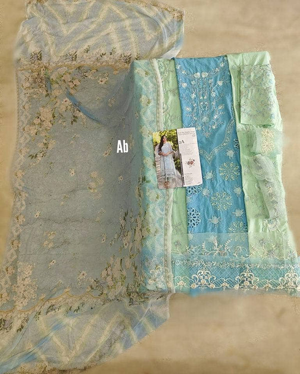 img_saadia_asad_Lawn_awwal_boutique