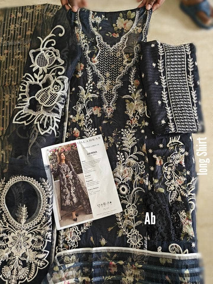 img_qalamkar_lawn_awwal_boutique