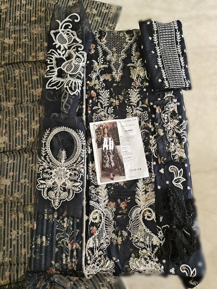 img_qalamkar_lawn_awwal_boutique