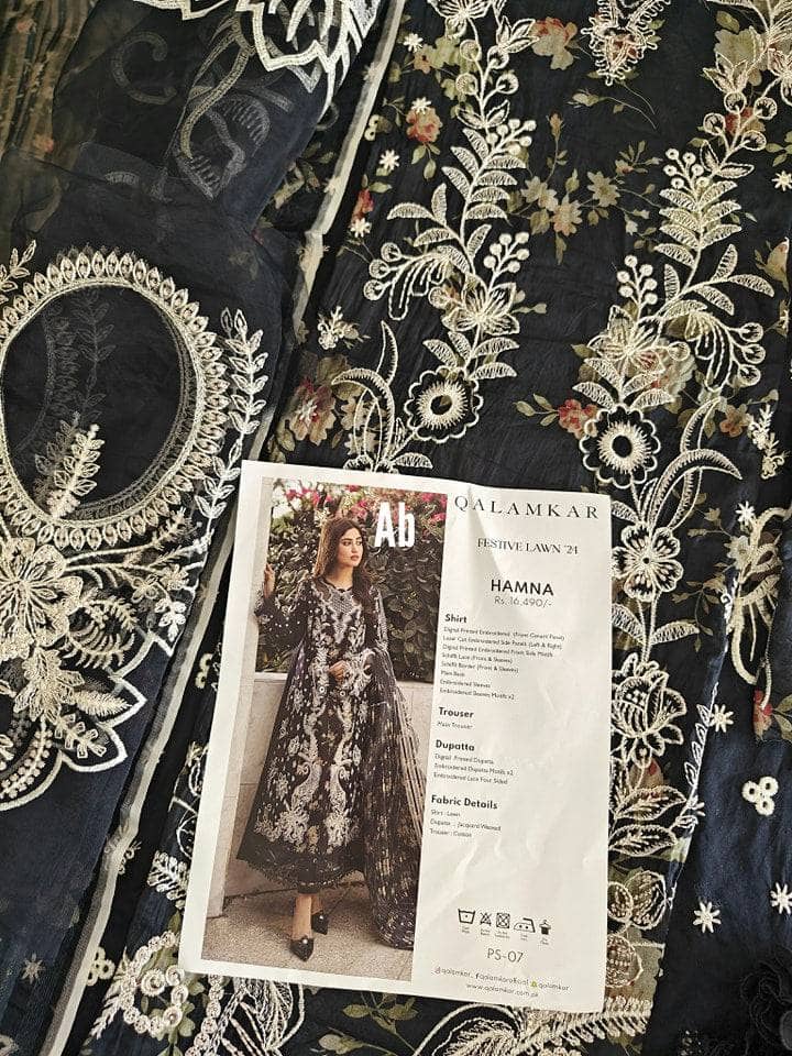 img_qalamkar_lawn_awwal_boutique