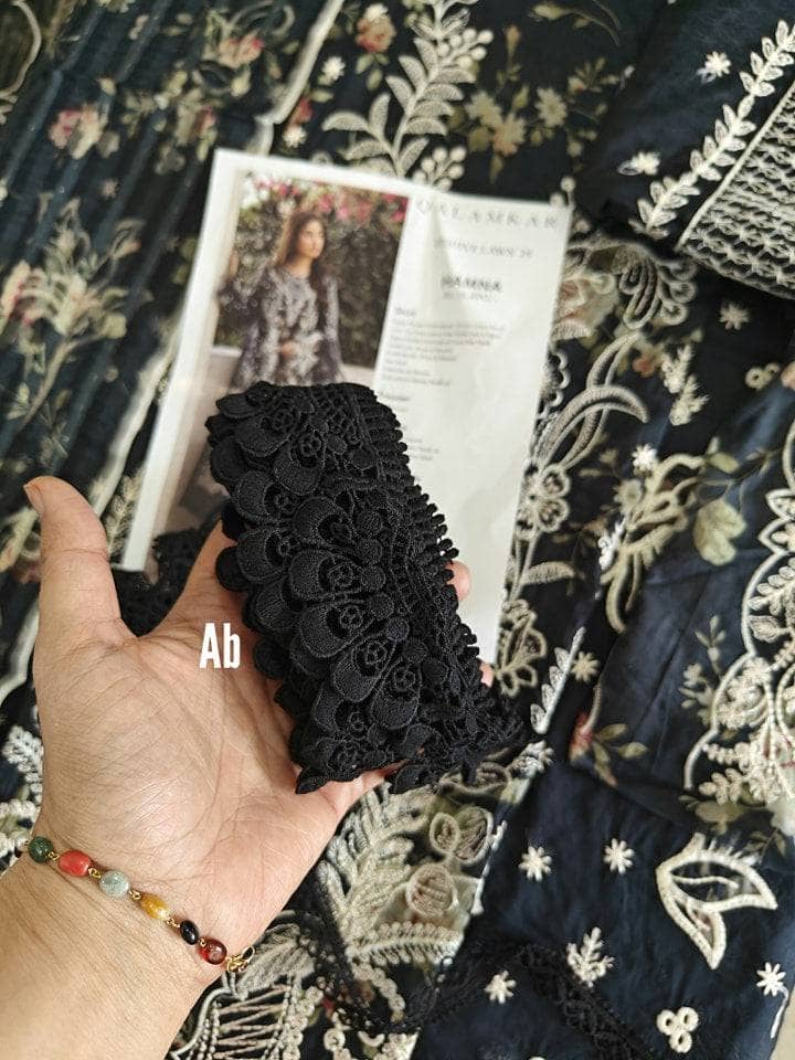 img_qalamkar_lawn_awwal_boutique