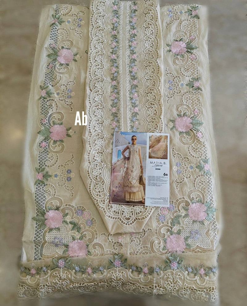 img_maria_b_lawn_awwal_boutique