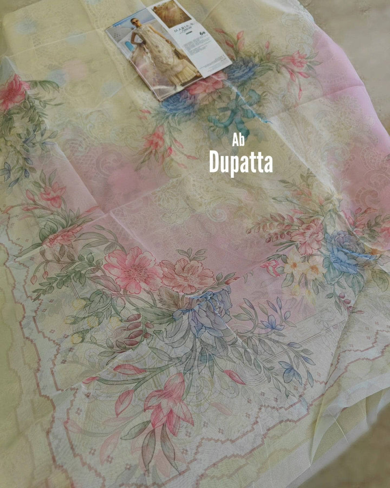 img_maria_b_lawn_awwal_boutique