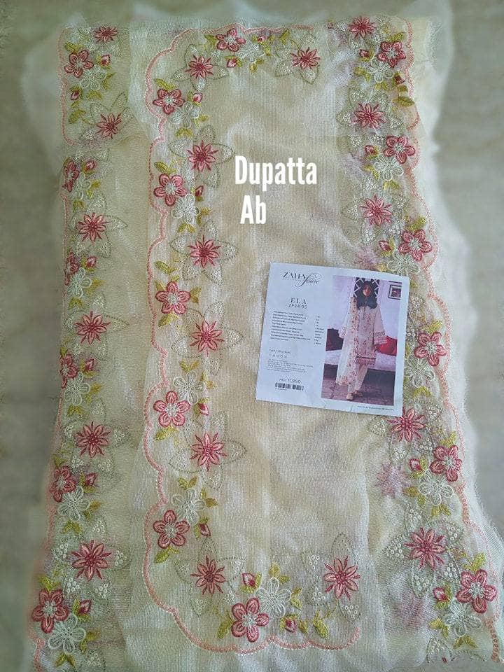 img_zaha_lawn_awwal_boutique