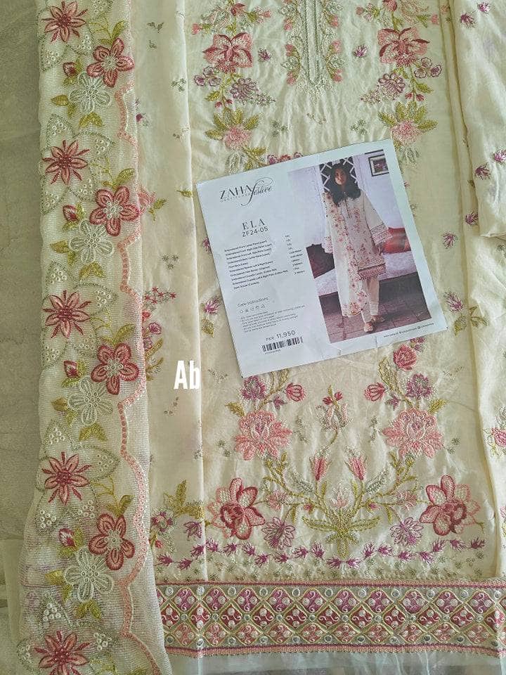 img_zaha_lawn_awwal_boutique