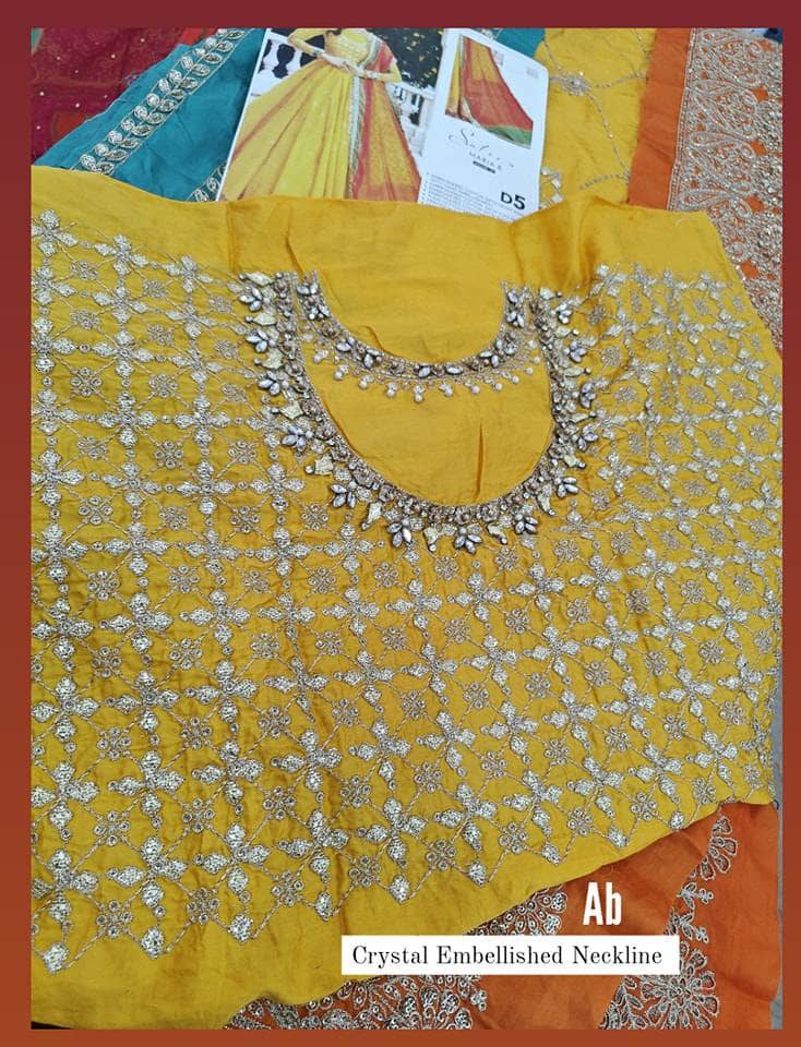 img_maria_b_sateen_open_pic_awwal_boutique