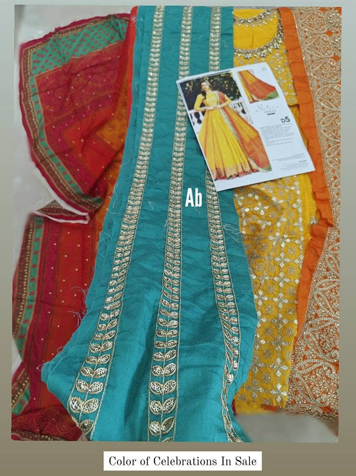 img_maria_b_sateen_open_pic_awwal_boutique