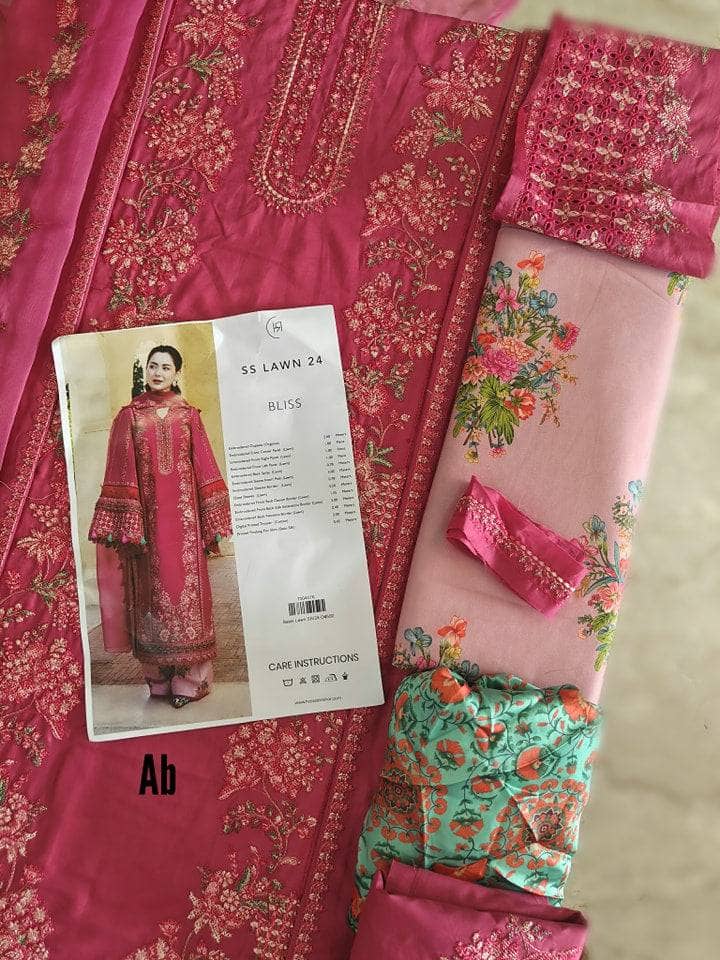 img_open_pic_hussain_rehar_lawn_awwal_boutique