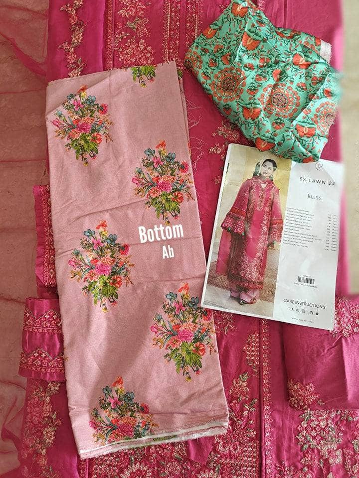 img_open_pic_hussain_rehar_lawn_awwal_boutique