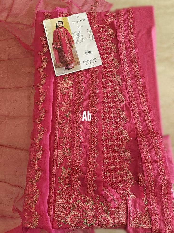 img_open_pic_hussain_rehar_lawn_awwal_boutique