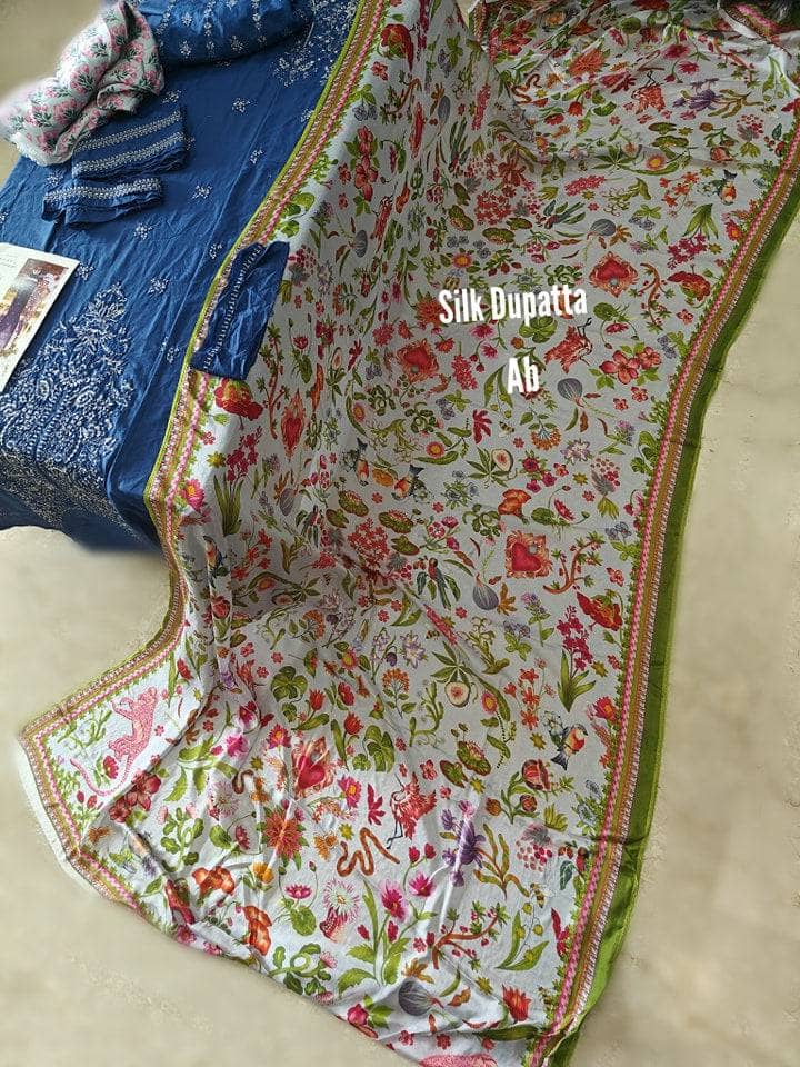 img_open_pic_hussain_rehar_lawn_awwal_boutique