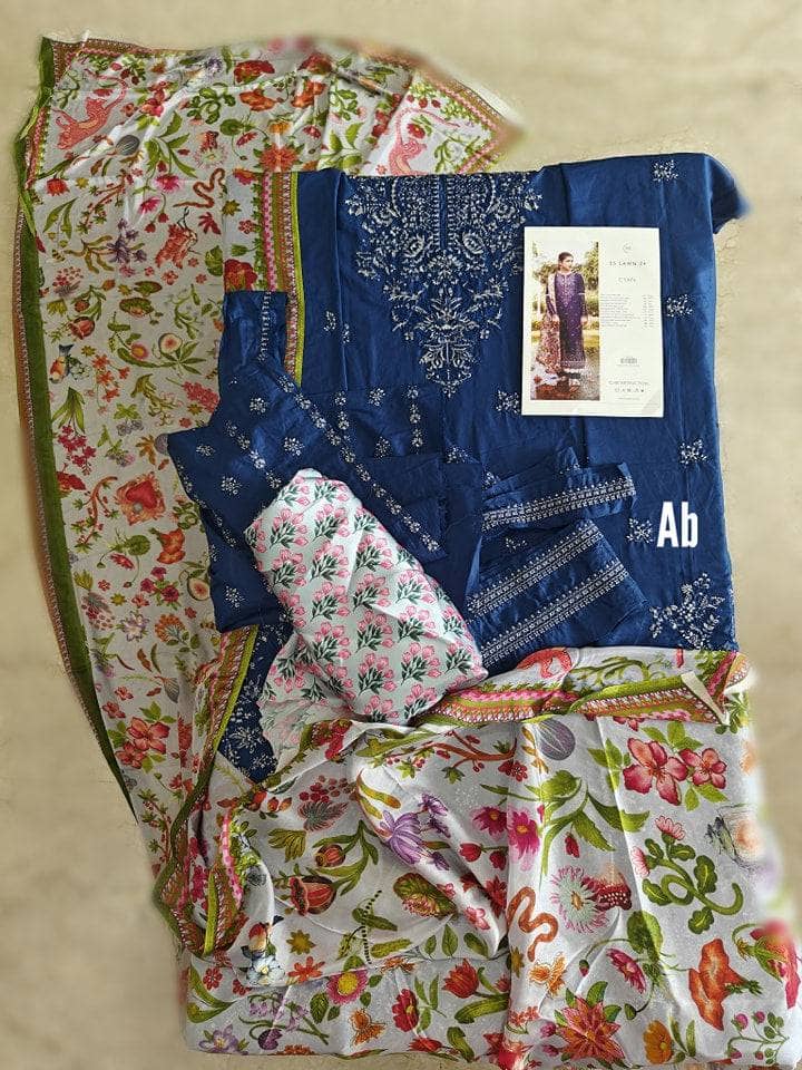 img_open_pic_hussain_rehar_lawn_awwal_boutique