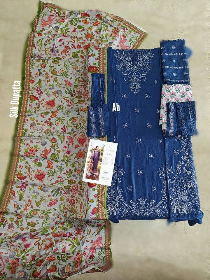 img_open_pic_hussain_rehar_lawn_awwal_boutique