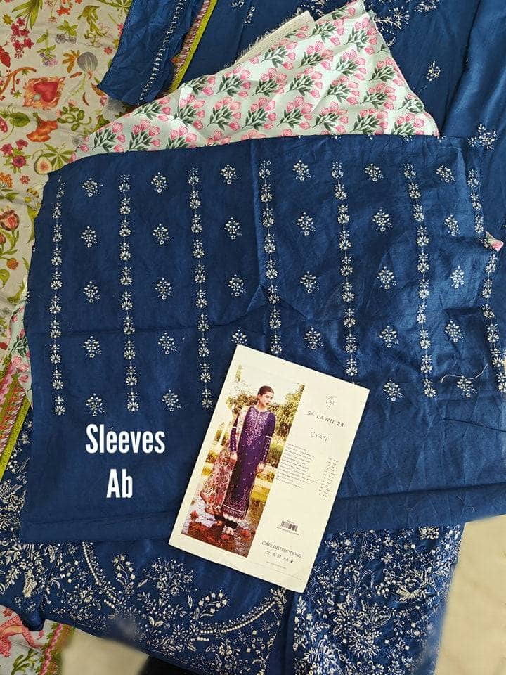 img_open_pic_hussain_rehar_lawn_awwal_boutique