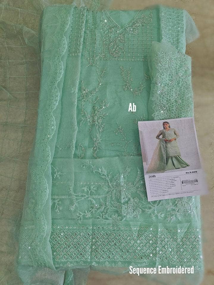 Open Pic/Sana Safinaz Muzlin/Vol 2/20 B