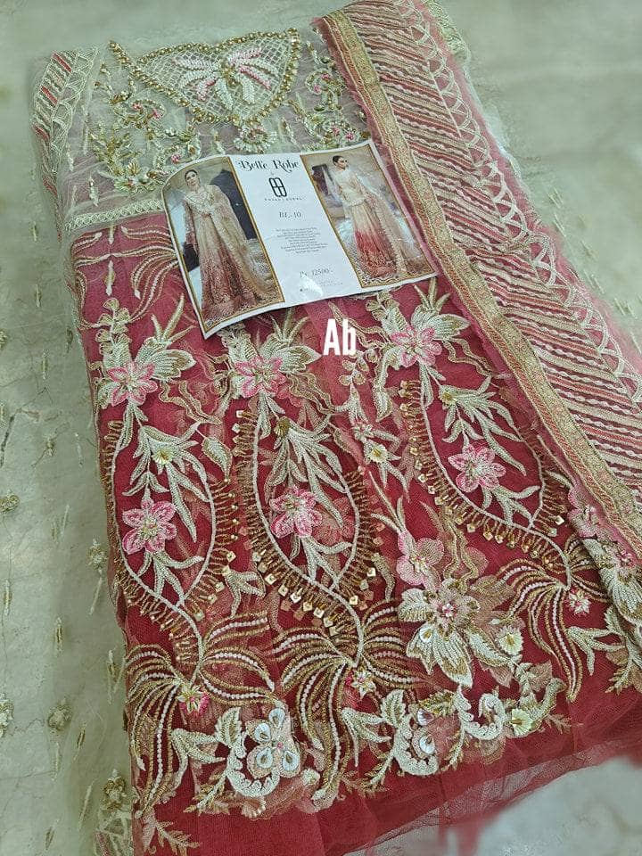 img_emaan_adeel_wedding_couture_awwal_boutique