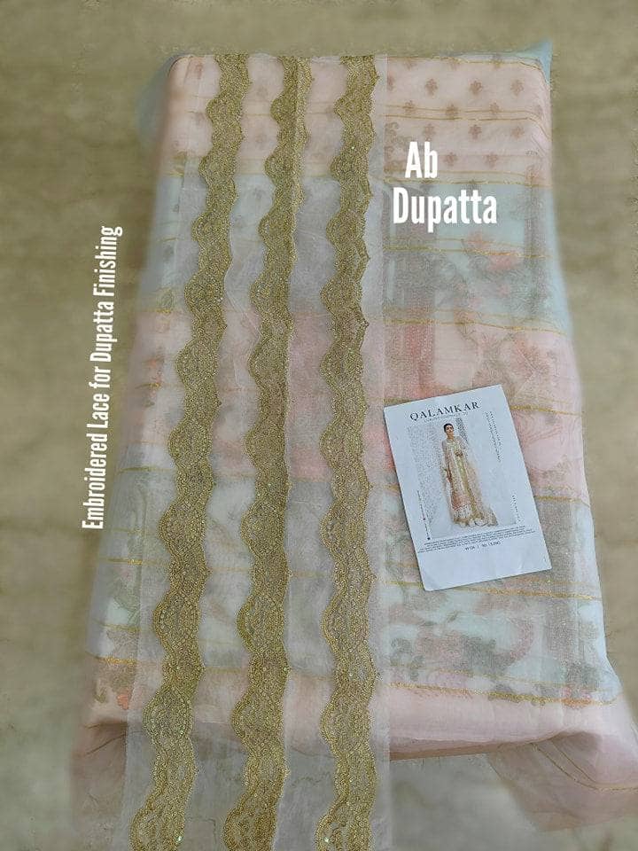 img_qalamkar_awwal_boutique