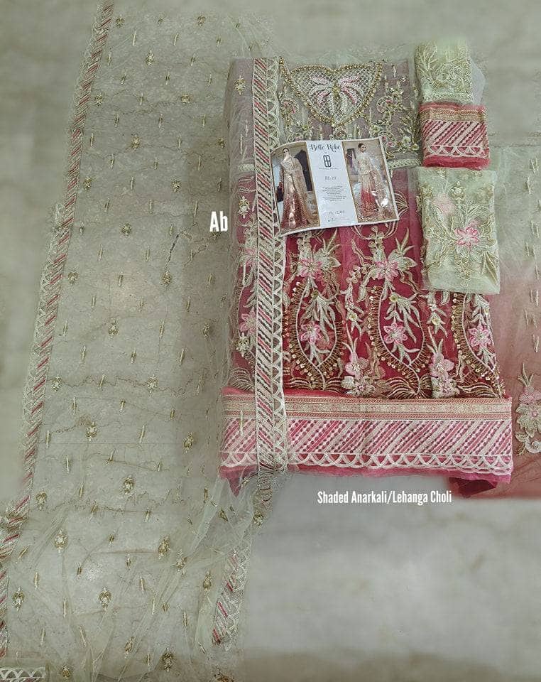 img_emaan_adeel_wedding_couture_awwal_boutique