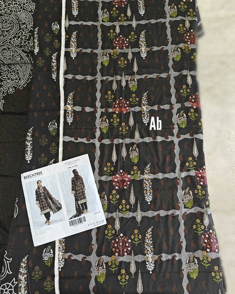 img_beechtree_lawn_awwal_boutique