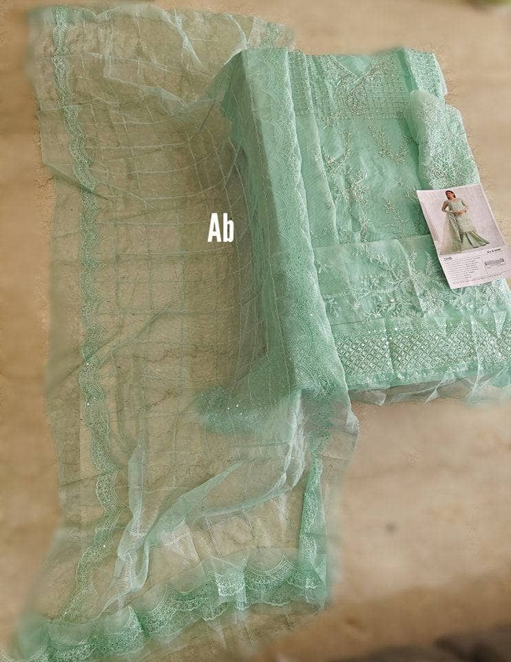 Open Pic/Sana Safinaz Muzlin/Vol 2/20 B