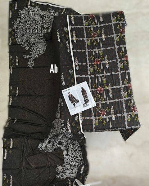 img_beechtree_lawn_awwal_boutique