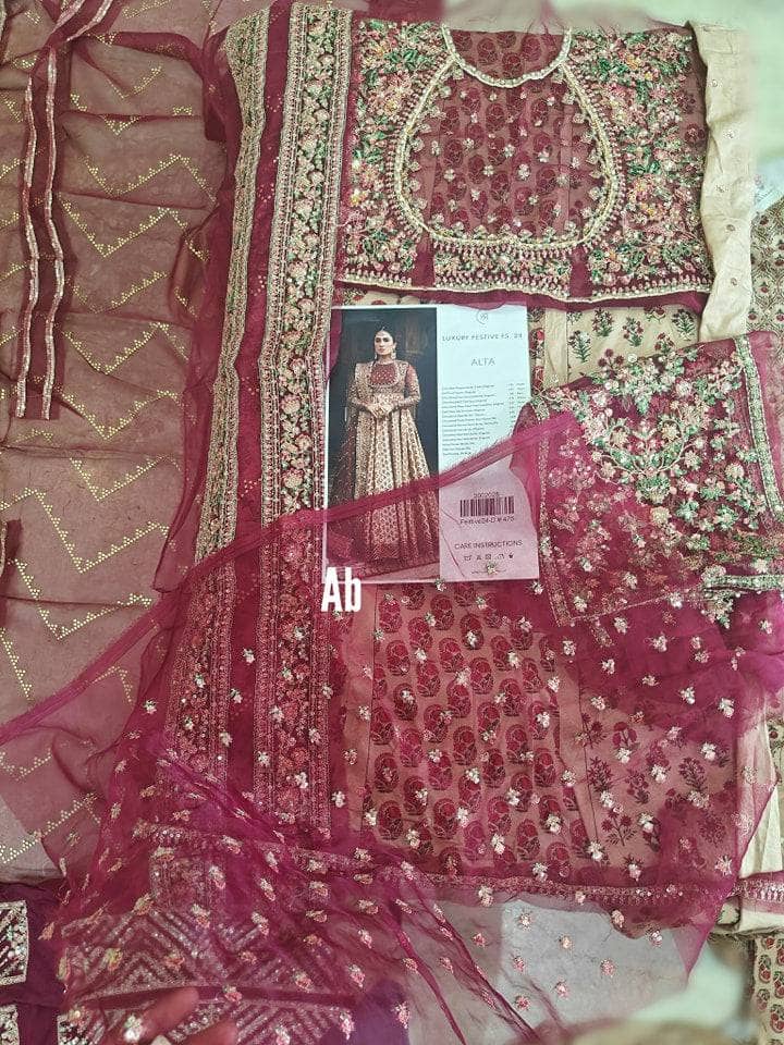 img_hussain_rehar_wedding_awwal_boutique