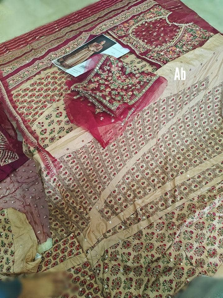 img_hussain_rehar_wedding_awwal_boutique