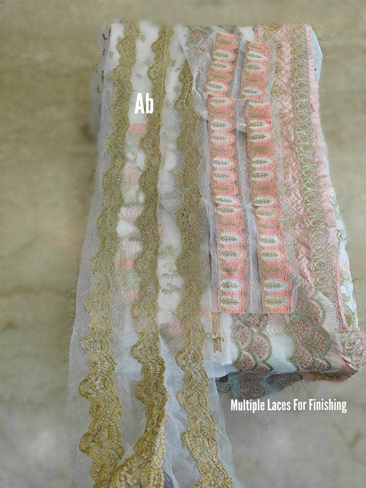 img_qalamkar_awwal_boutique