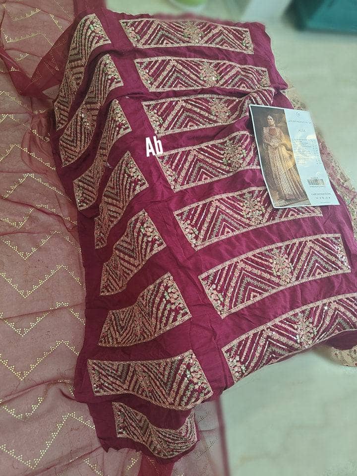 img_hussain_rehar_wedding_awwal_boutique