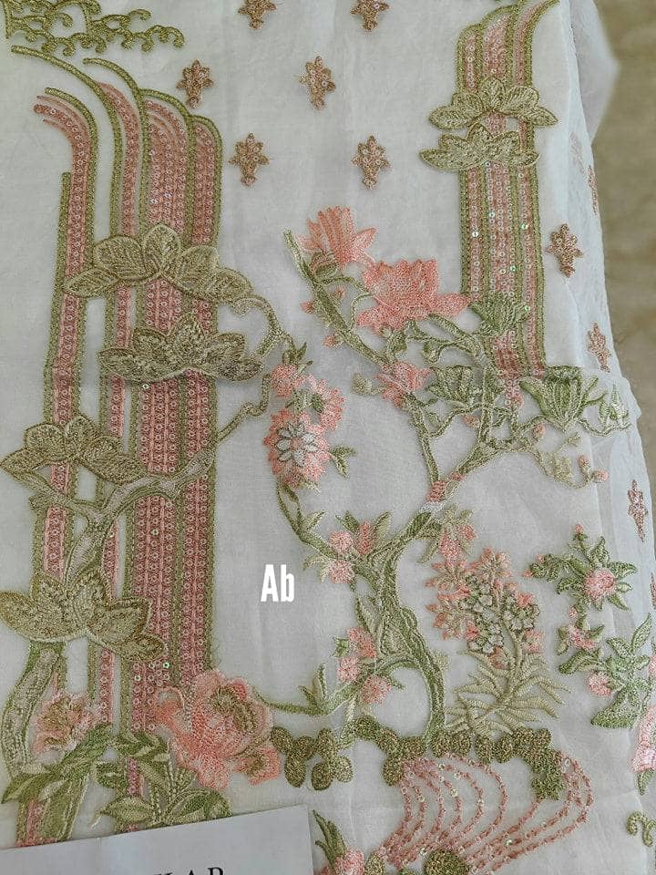 img_qalamkar_awwal_boutique