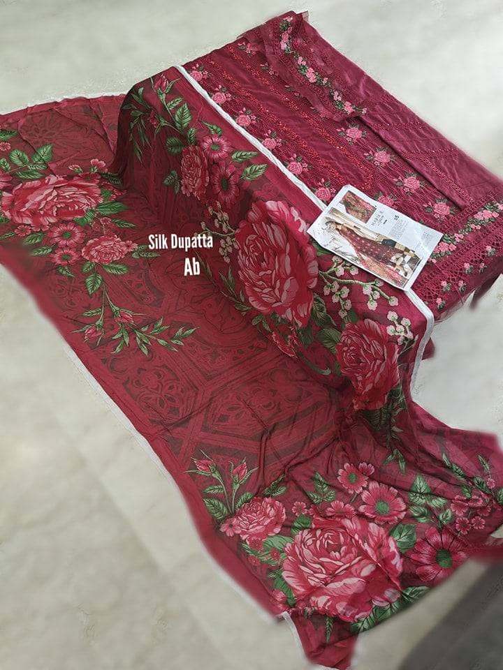 img_maria_b_lawn_awwal_boutique