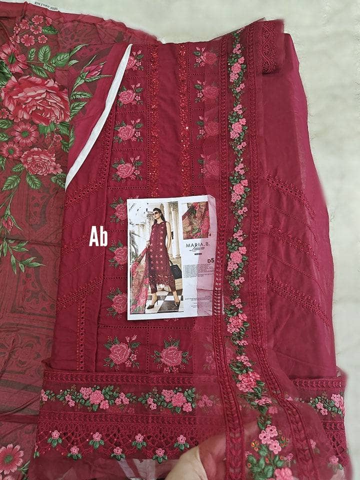 img_maria_b_lawn_awwal_boutique