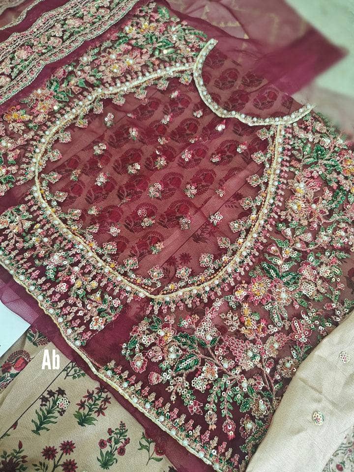 img_hussain_rehar_wedding_awwal_boutique