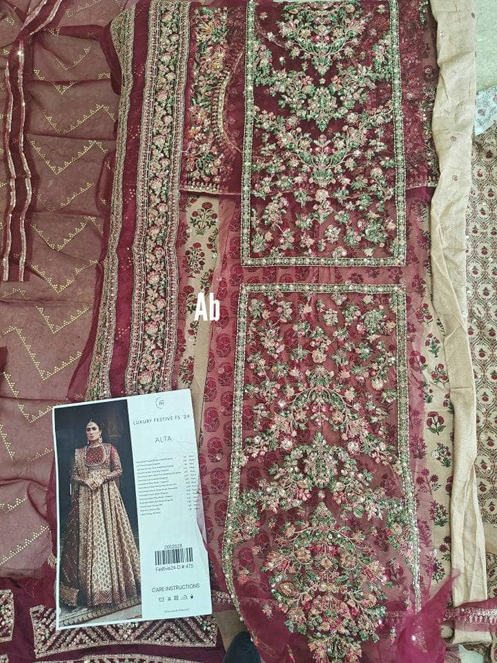 img_hussain_rehar_wedding_awwal_boutique