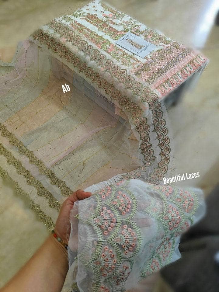 img_qalamkar_awwal_boutique