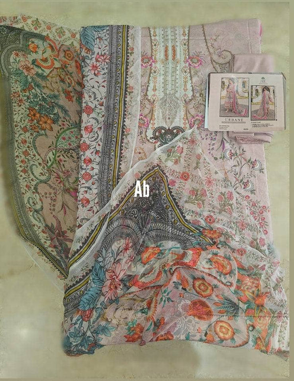 img_jade_urban_awwal_boutique