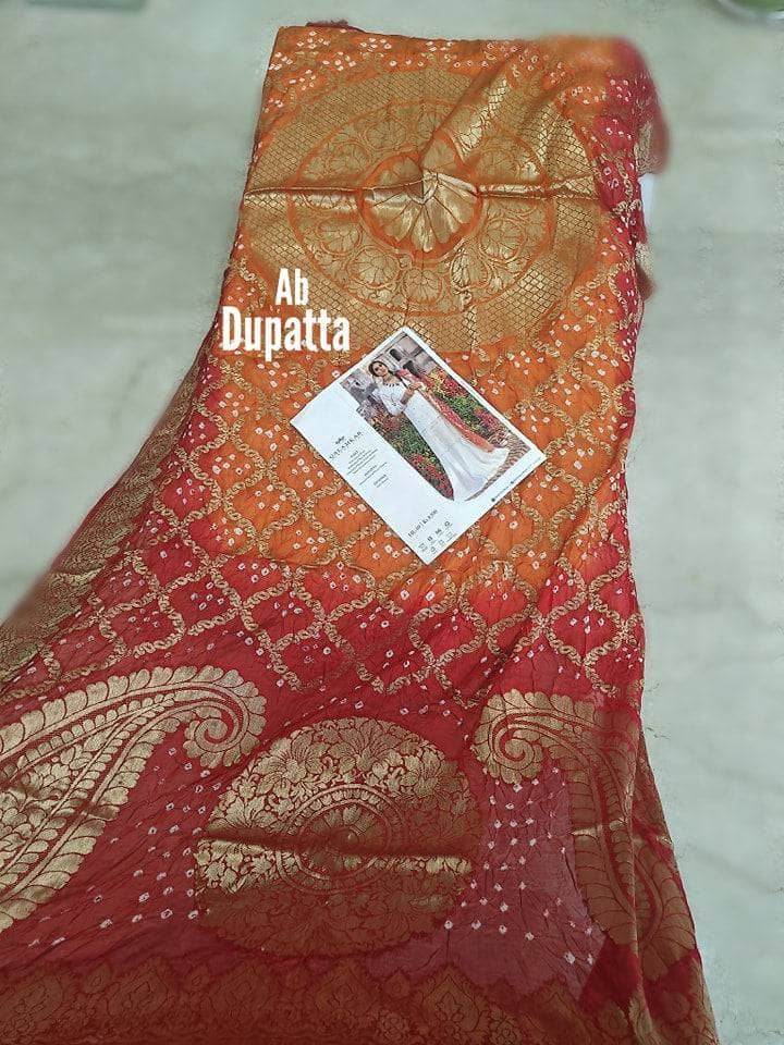 Img_qalamkar_awwal_boutique