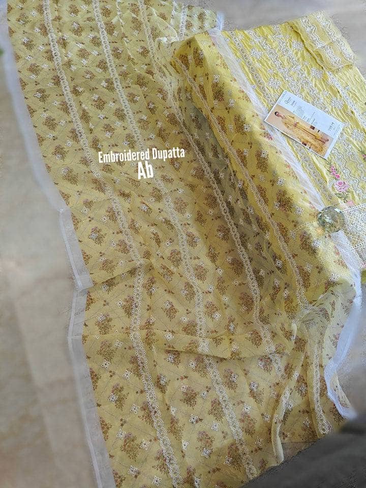 img_qalamkar+q_line_awwal_boutique