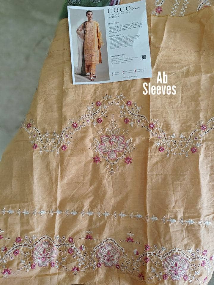 img_coco_by_zara_shahjahan_awwal_boutique