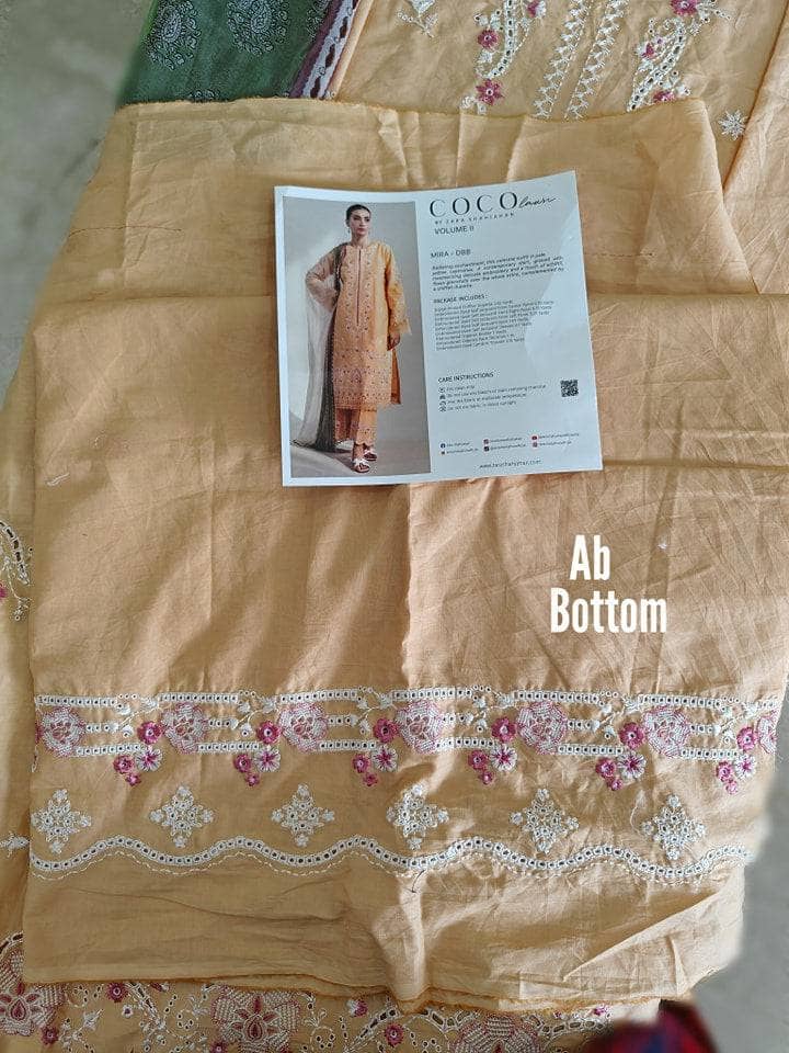 img_coco_by_zara_shahjahan_awwal_boutique