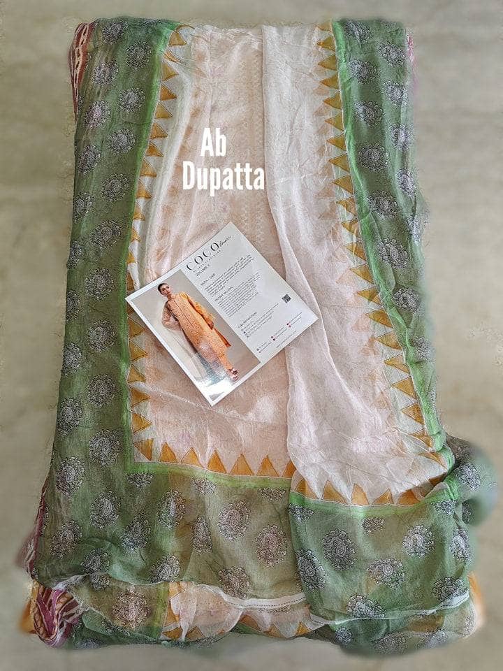 img_coco_by_zara_shahjahan_awwal_boutique