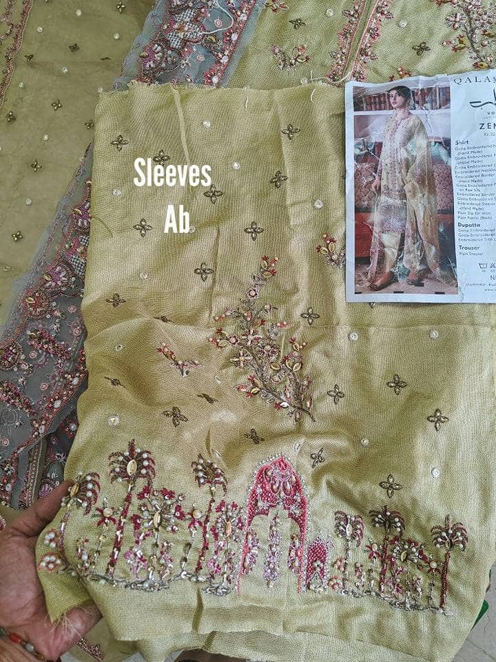 img_qalamkar_wedding_awwal_boutique