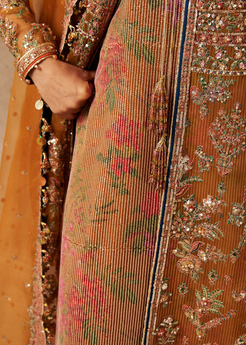 img_Hussain_Rehar_Wedding_Couture_awwal_boutique