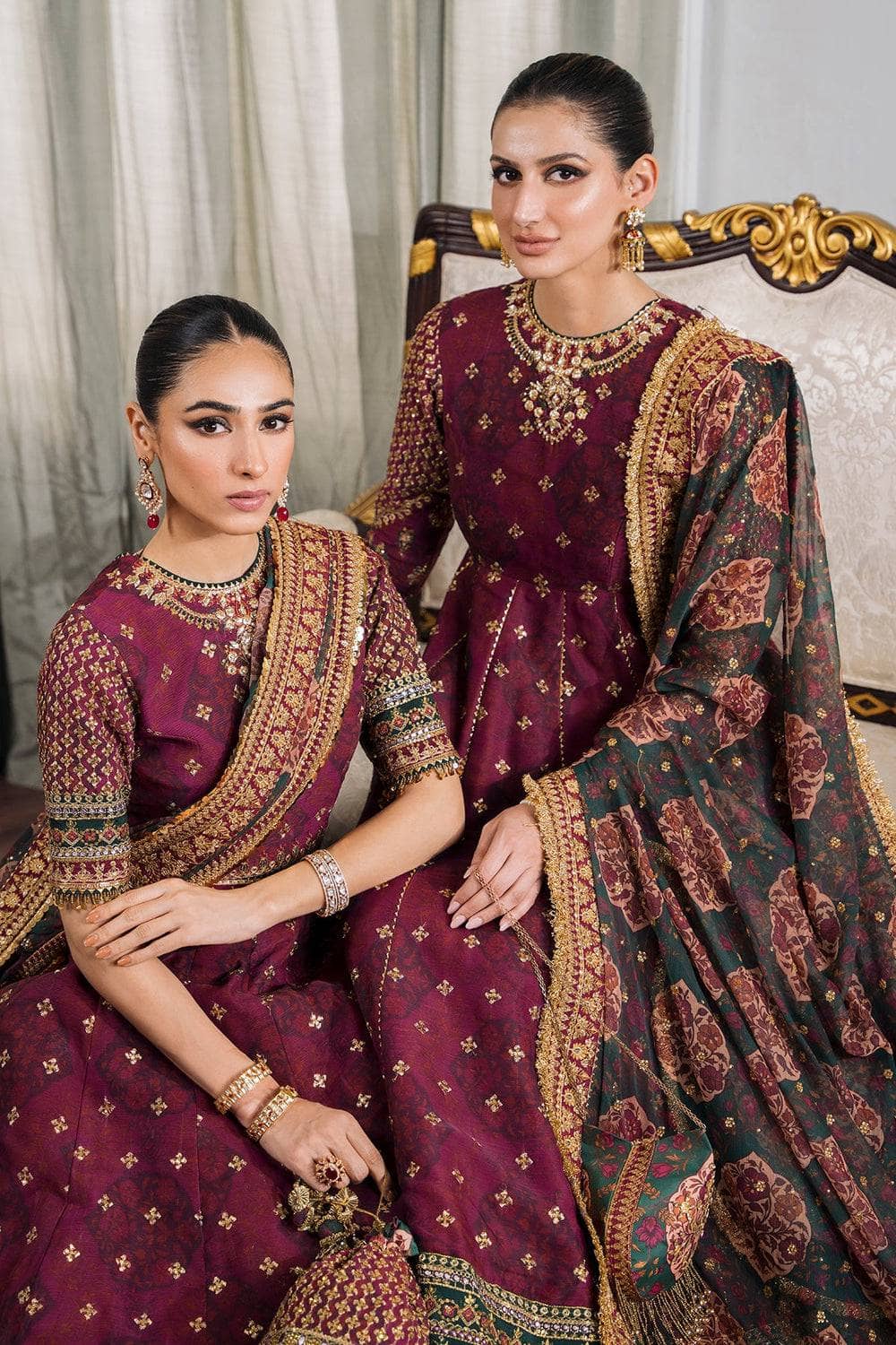 img_baroque_chantelle_chiffon_awwal_boutique