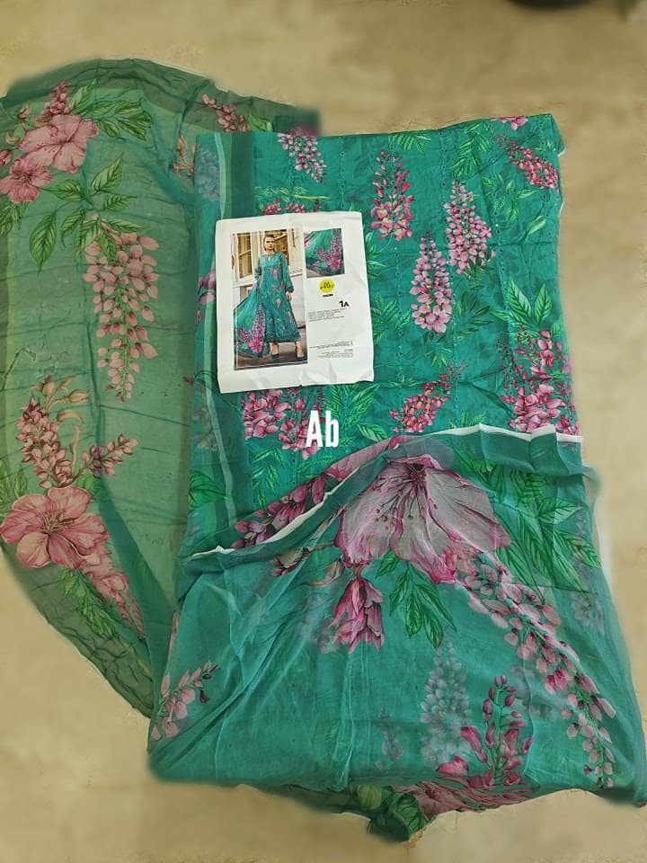 img_maria_b_m_prints_24_awwal_boutique