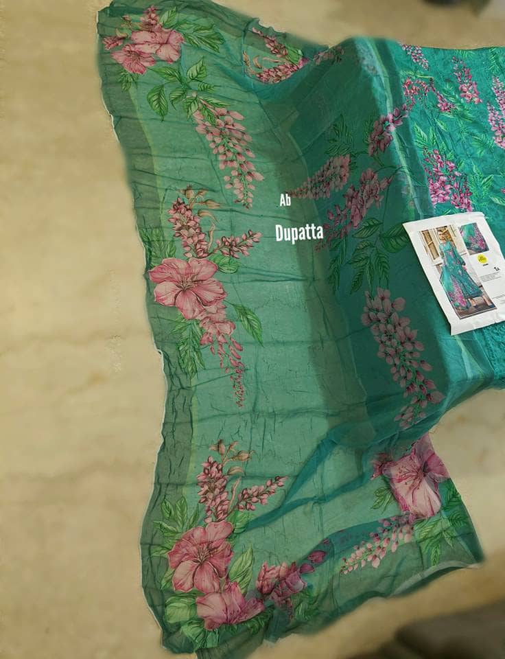 img_maria_b_m_prints_24_awwal_boutique