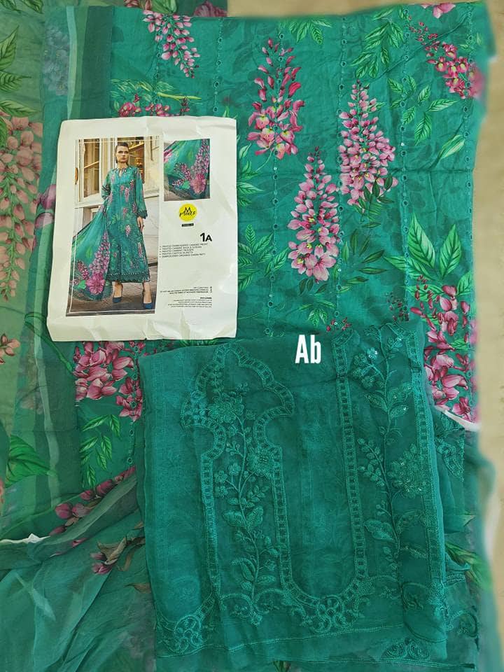 img_maria_b_m_prints_24_awwal_boutique