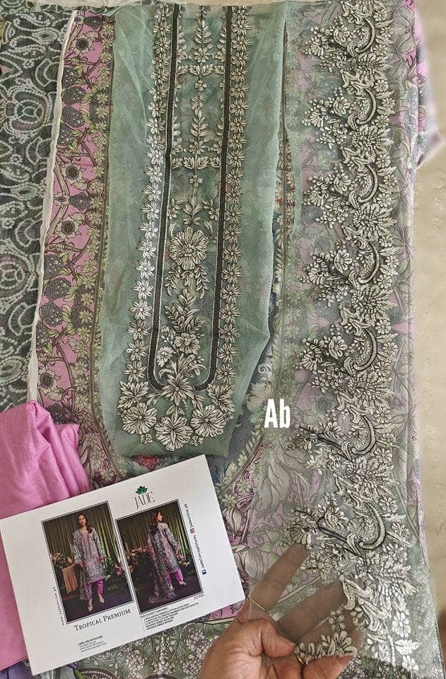 img_jade_tropical_premium_awwal_boutique